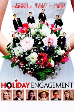 Holiday Engagement (2011 - VJ Junior - Luganda)